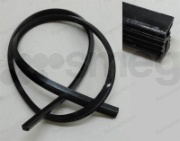 Уплотнитель