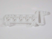 БЛОК КНОПОК