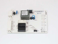 ЭЛЕКТРОННЫЙ МОДУЛЬ