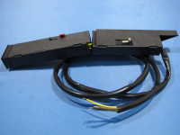 БЛОК ПЕРЕКЛЮЧАТЕЛЕЙ