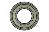 Подшипник 205 ZZ, WUXI WHRBC, оригинальная упаковка Indesit