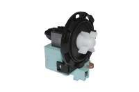 Помпа на 8 защелках, выводы вперед, вместе, Hanyu, Китай