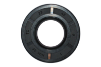 Сальник 22x45x9