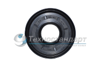 Сальник 25x55/68x8/11, отличное качество