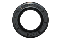 Сальник 30x50,55x10/12 ( используется с втулкой VTL908 для ремонта втулки крестовины Samsung)