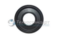 Сальник 30x55/68x8/11, отличное качество