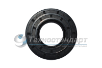 Сальник 30x62x10, Bosch 428662, отличное качество