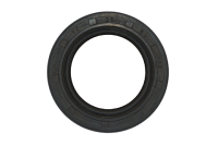 Сальник 35x52x10