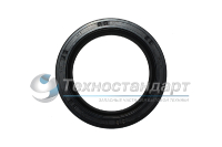 Сальник 40x55x10, отличное качество