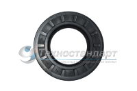 Сальник 40x72x10