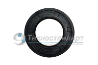 Сальник 40x72x10, отличное качество