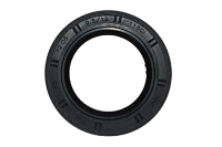 Сальник 45x72,05x9,5/12, код 0020301567