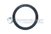 Сальник V-ring VA35
