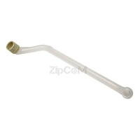 Трубка верхней подачи воды посудомоечных машин Electrolux 1528120007
