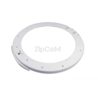 Обечайка люка для стиральных машин Gorenje 149444