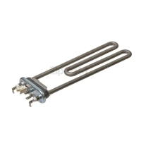 Тэн Thermowatt 2050W для стиральных машин