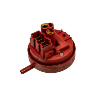 Реле уровня воды (прессостат) для стиральных машин Gorenje 111335