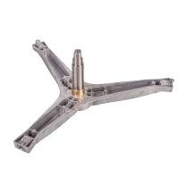 Samsung COD.739 EBI Крестовина бака для стиральных машин