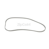 Ремень 1280J5 EL Megadyne для стиральных машин