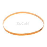 Ремень 330/6 EL Megadyne 1240827202 для стиральных машин Zanussi