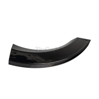 Ручка двери (люка) для стиральных машин Gorenje 448665