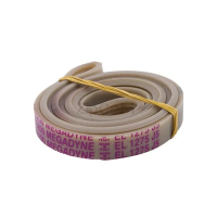 Ремень для стиральной машины 1275 J5