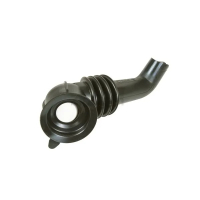 Патрубок (бак-насос) для стиральных машин Gorenje 341230