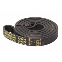 Ремень для стиральной машины 1945H9 EL