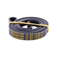 Ремень для стиральной машины 1238 H7 EL