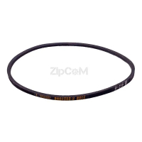 Ремень для стиральной машины O-710E