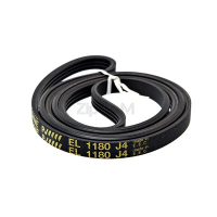 Ремень для стиральной машины 1180 J4 EL