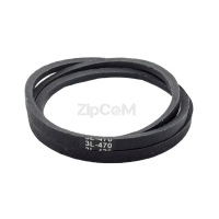 Ремень для стиральных машин Brother 3L470 481935818132