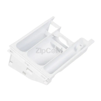 Порошкоприемник (дозатор) для стиральных машин Gorenje 587471