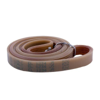 Ремень для стиральной машины 1234 J5