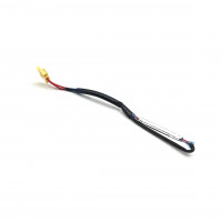 Термопредохранитель холодильника Samsung DA47-00301F