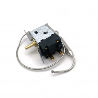 Термостат Samsung PFN-174S-05I для холодильной камеры DA47-10159F