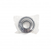 Подшипник 6205 ZZ SKF в коробке