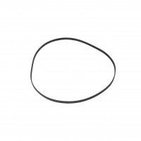 Ремень 1250J5 Berlingtoun