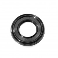 Сальник 34x52/65x7/10.5 Berlingtoun