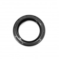 Сальник 40x55x10/12 Berlingtoun