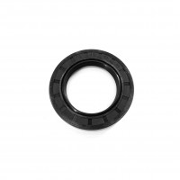 Сальник 40x62x10 Berlingtoun