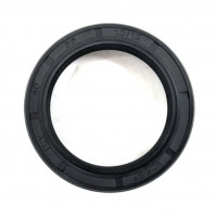 Сальник 40x55x10/12 GP стиральной машины