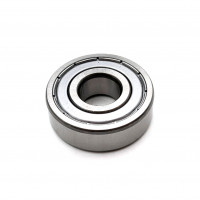 Подшипник 6201 ZZ SKF