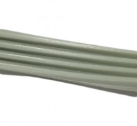 Ремень 1054J4, для стиральной машины EL Poliuretano