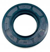 Сальник 30x55x10 TG NQK