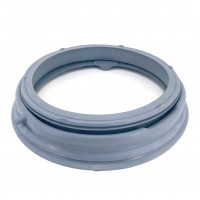 Манжета люка СМ LG 4986EN1003A с соском без отверстия