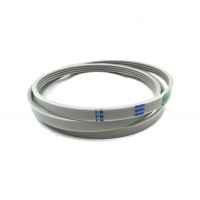 Ремень 1235J4 EL POLY - MEGADYNE - SILTAL 36060000