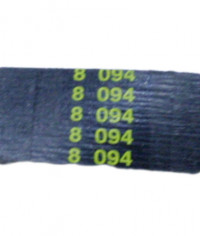 Ремень 1355J6 для стиральных машин