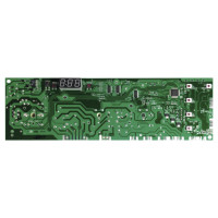 Модуль (плата) LG 6871ER1017B (не поставляется)