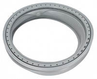 Манжета люка Electrolux 140028468035